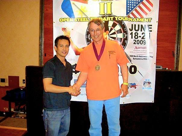 534715433_122110423922969379_4346101048997988466_n