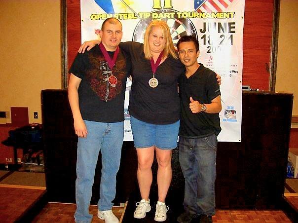 535210028_122110836866969379_3913972432657906847_n