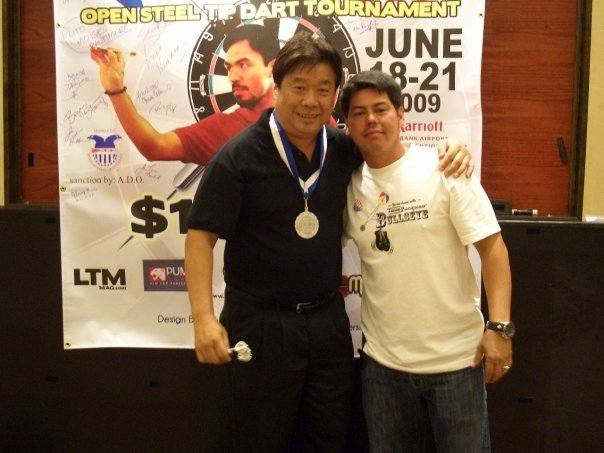 535985686_122110934522969379_1651446957986068127_n