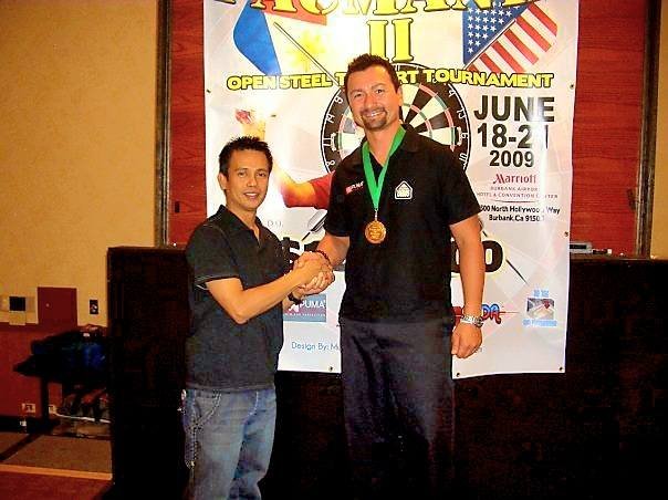 536607750_122110423976969379_4721889707591681203_n