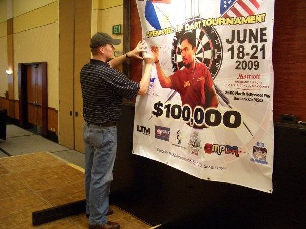 537373550_122111210948969379_5057164066304599124_n