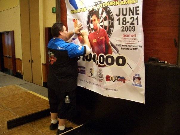 537566537_122111210906969379_1846731948042777169_n