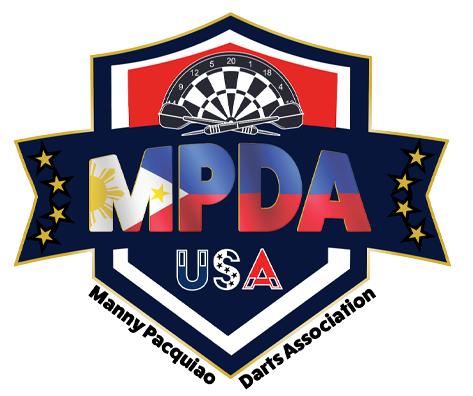 FINAL MPDA logo (Sm)