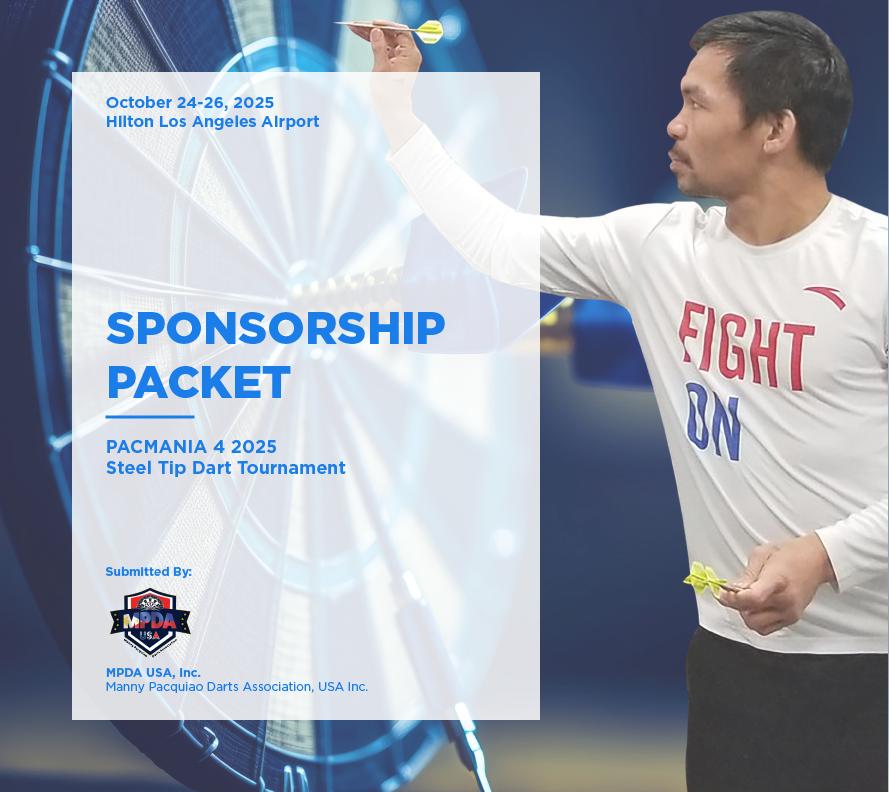 Spnsorship Packet_COVER